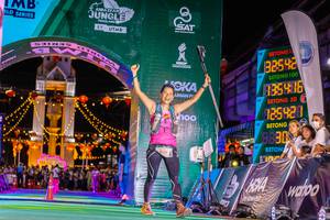 BIB: 5151, 182, 100, 125420, 188
                            <button type="button" onclick="openModal(21811782)" class="btn btn-primary btn-sm float-right btn-popup" data-toggle="modal" data-target=".modal-high-quality">
                        <i class="fas fa-shopping-cart"></i> Add to Cart
                    </button>
                                            <button type="button" onclick="isThisMe(21811782, true)" class="btn btn-success btn-sm float-right btn-popup btn-isme hidden" data-toggle="tooltip" data-placement="bottom" title="นี่คือรูปของคุณใช่ไหม คลิกที่นี่เพื่อเอาเข้าอัลบั้ม">
                        <i class="fas fa-plus"></i> Add to album
                    </button>
                    <button type="button" onclick="isThisMe(21811782, false)" class="btn btn-warning btn-sm float-right btn-popup btn-isnotme hidden">
                        <i class="fas fa-ban"></i> Remove from album
                    </button>